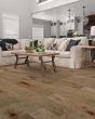 Pacific Grove Gold Dust 6" Maple Hardwood