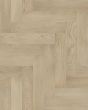 Fifth Avenue Oak Astor White Oak 4.72" Hardwood