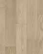 Fifth Avenue Oak Astor White Oak 4.72" Hardwood
