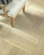 Fifth Avenue Oak Carnegie White Oak 4.72" Hardwood