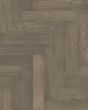Fifth Avenue Oak Roosevelt White Oak 4.72" Hardwood