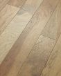 Northington Smooth Burlap 5" Hickory Hardwood