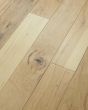 Northington Smooth Canopy 5" Hickory Hardwood