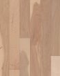 Northington Smooth Canopy 5" Hickory Hardwood