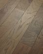 Northington Smooth Chestnut 5" Hickory Hardwood