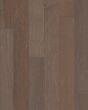 Northington Smooth Chestnut 5" Hickory Hardwood