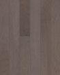 Northington Smooth Greystone 5" Hickory Hardwood