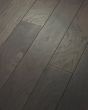 Northington Smooth Sable 5" Hickory Hardwood