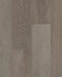 Couture Oak Chateau 7.5" White Oak Hardwood
