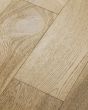 Couture Oak Chateau 7.5" White Oak Hardwood