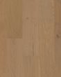 Couture Oak Crema 7.5" White Oak Hardwood