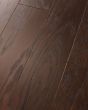 Timeless Red Oak 5" Coffee Bean Hardwood