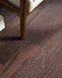 Timeless Red Oak 5" Coffee Bean Hardwood
