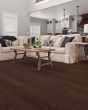 Timeless Red Oak 5" Coffee Bean Hardwood