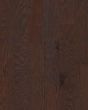 Timeless Red Oak 5" Coffee Bean Hardwood