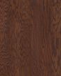 Timeless Red Oak 5" Hazelnut Hardwood