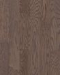 Timeless Red Oak 5" Weathered Hardwood
