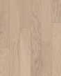 Eclectic Red Oak Modern 5" Hardwood