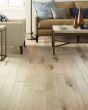Eclectic Maple Deco 5" Hardwood
