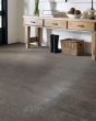 Villa Basalt 6" White Oak Hardwood