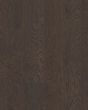 Villa Basalt 6" White Oak Hardwood