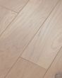 Villa Limestone 6" White Oak Hardwood