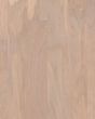Villa Limestone 6" White Oak Hardwood