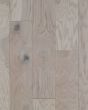 Villa Quartz 6" White Oak Hardwood