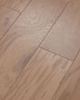 Villa Sand 6" White Oak Hardwood