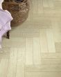 Empire Oak Herringbone Astor Hardwood