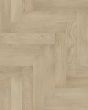Empire Oak Herringbone Astor Hardwood