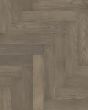 Empire Oak Herringbone Roosevelt Hardwood