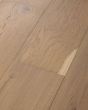 Expressions 7.5" Alla Prima White Oak Hardwood
