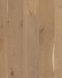 Expressions 7.5" Alla Prima White Oak Hardwood