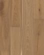 Expressions 7.5" Artistry White Oak Hardwood