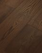 Expressions 7.5" Coda White Oak Hardwood