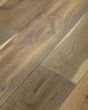 Expressions 7.5" Freeform White Oak Hardwood