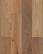 Expressions 7.5" Freeform White Oak Hardwood