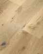Expressions 7.5" Fresco White Oak Hardwood
