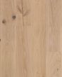 Expressions 7.5" Fresco White Oak Hardwood