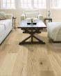 Expressions 7.5" Harmony White Oak Hardwood