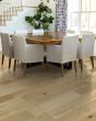 Expressions 7.5" Harmony White Oak Hardwood