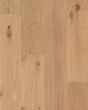 Expressions 7.5" Harmony White Oak Hardwood