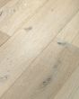 Expressions 7.5" Lyric White Oak Hardwood