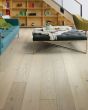 Expressions 7.5" Lyric White Oak Hardwood