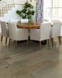 Expressions 7.5" Mural White Oak Hardwood