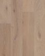 Expressions 7.5" Mural White Oak Hardwood
