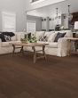 Expressions 7.5" Muse White Oak Hardwood