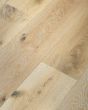 Expressions 7.5" Poetry White Oak Hardwood