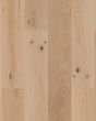 Expressions 7.5" Poetry White Oak Hardwood